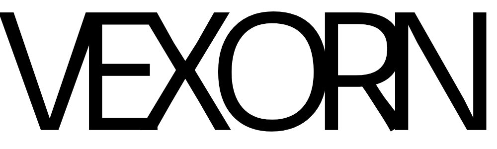 VEXORN®