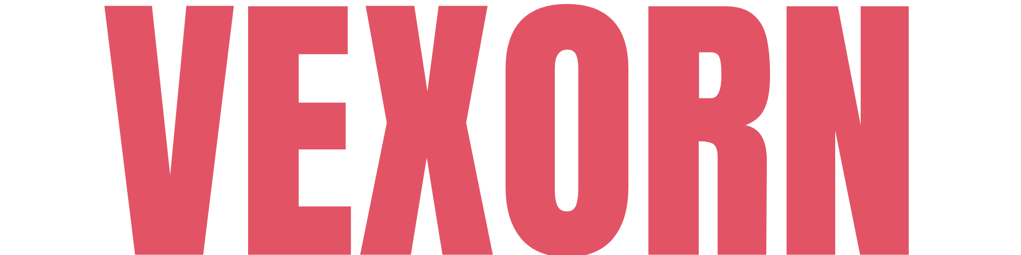 Vexorn