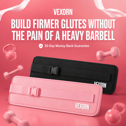 VEXORN® Booty Belt