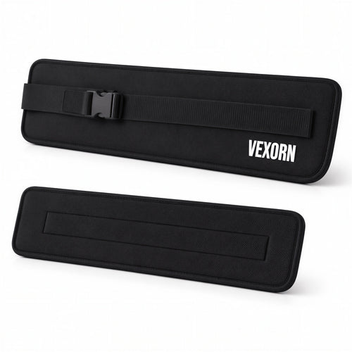VEXORN® Booty Belt