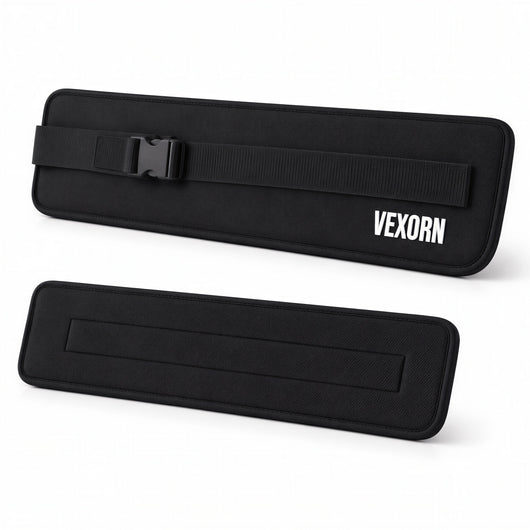 VEXORN® Booty Belt