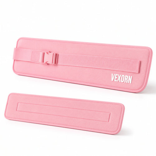 VEXORN® Booty Belt